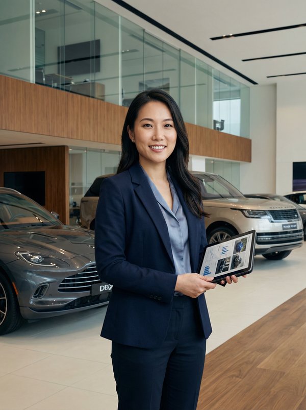 撸啊撸社区顾问王思琪